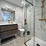 New & Luxurious