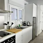 New & Luxurious Fuengirola