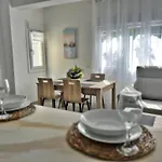 New & Luxurious Διαμέρισμα