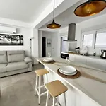 New & Luxurious Fuengirola