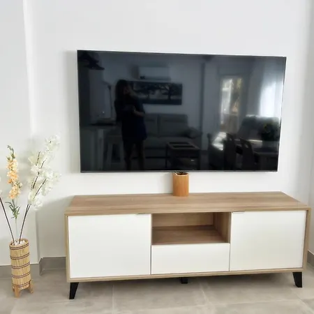 New & Luxurious Fuengirola