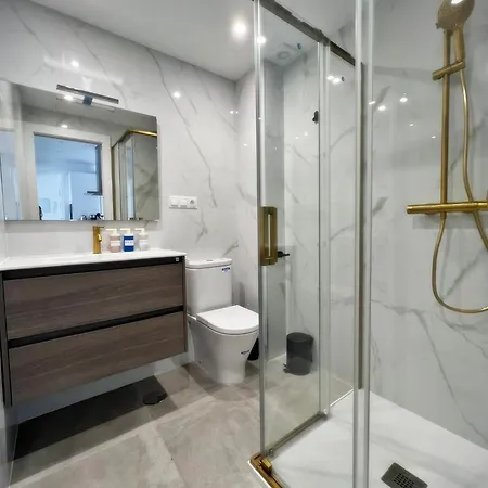 New & Luxurious Alq 219