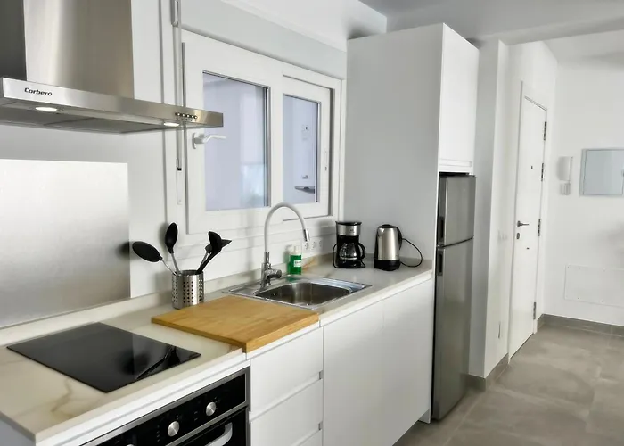 New & Luxurious فوينخيرولا