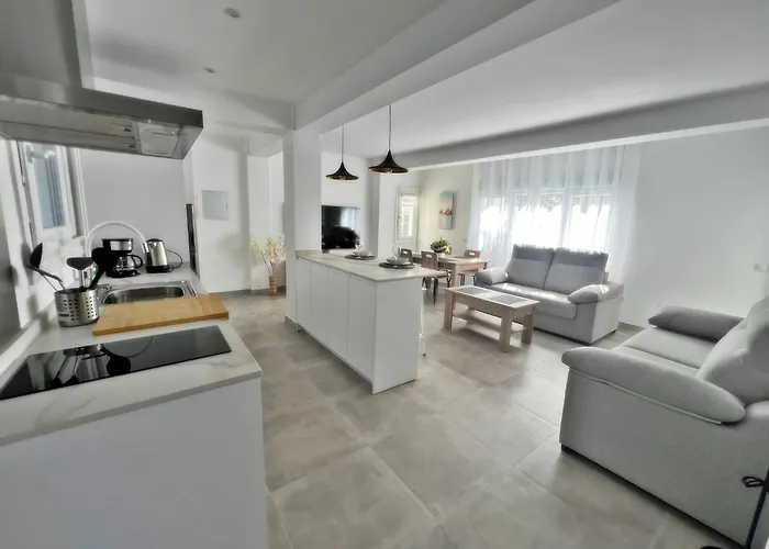 New & Luxurious * فوينخيرولا