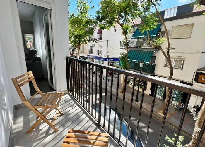 New & Luxurious * فوينخيرولا